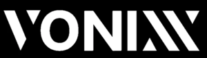 L & J Comercio de Produtos Automotivos